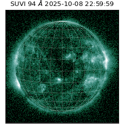 suvi - 2025-10-08T22:59:59.459000