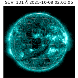 suvi - 2025-10-08T02:03:05.762000