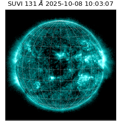 suvi - 2025-10-08T10:03:07.173000