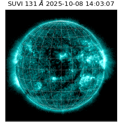 suvi - 2025-10-08T14:03:07.877000