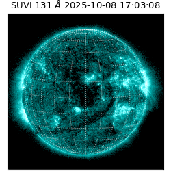 suvi - 2025-10-08T17:03:08.403000
