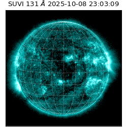 suvi - 2025-10-08T23:03:09.459000