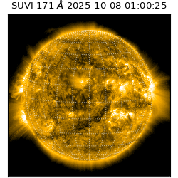 suvi - 2025-10-08T01:00:25.587000