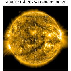 suvi - 2025-10-08T05:00:26.293000