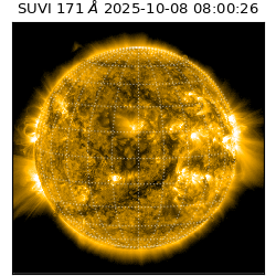 suvi - 2025-10-08T08:00:26.825000
