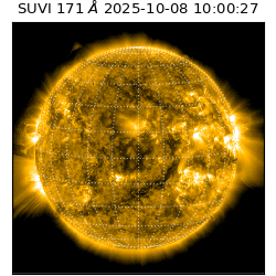 suvi - 2025-10-08T10:00:27.175000