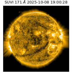 suvi - 2025-10-08T19:00:28.755000