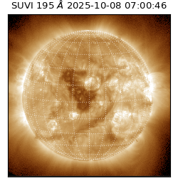 suvi - 2025-10-08T07:00:46.651000