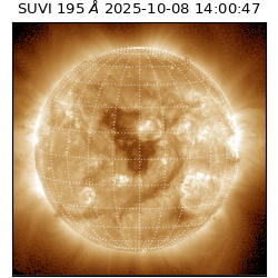 suvi - 2025-10-08T14:00:47.877000