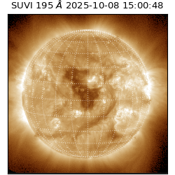 suvi - 2025-10-08T15:00:48.053000