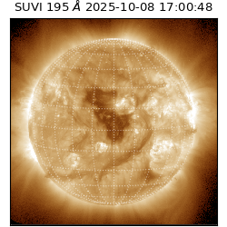 suvi - 2025-10-08T17:00:48.405000