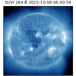 suvi - 2025-10-08T06:00:56.463000