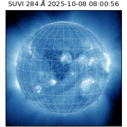 suvi - 2025-10-08T08:00:56.817000
