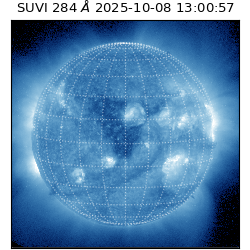 suvi - 2025-10-08T13:00:57.696000