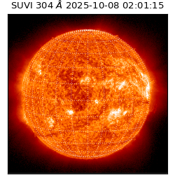 suvi - 2025-10-08T02:01:15.769000