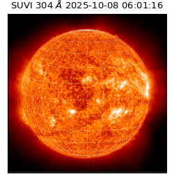 suvi - 2025-10-08T06:01:16.471000