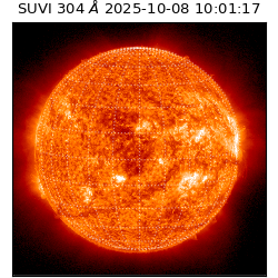 suvi - 2025-10-08T10:01:17.179000