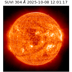 suvi - 2025-10-08T12:01:17.529000