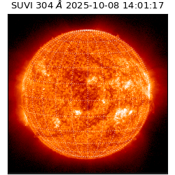 suvi - 2025-10-08T14:01:17.881000