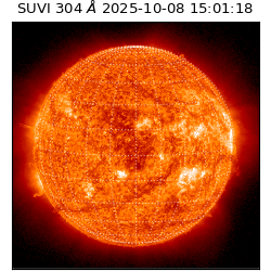 suvi - 2025-10-08T15:01:18.057000