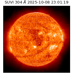 suvi - 2025-10-08T23:01:19.463000