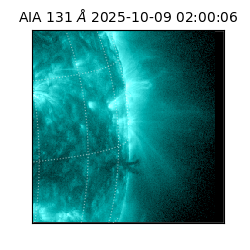 saia - 2025-10-09T02:00:06.622000