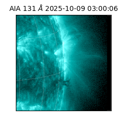 saia - 2025-10-09T03:00:06.615000