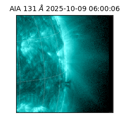 saia - 2025-10-09T06:00:06.646000