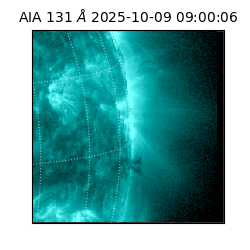 saia - 2025-10-09T09:00:06.625000