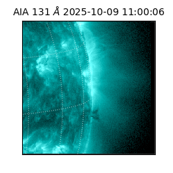 saia - 2025-10-09T11:00:06.622000