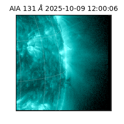 saia - 2025-10-09T12:00:06.622000