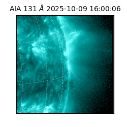 saia - 2025-10-09T16:00:06.622000