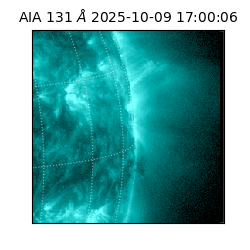 saia - 2025-10-09T17:00:06.630000