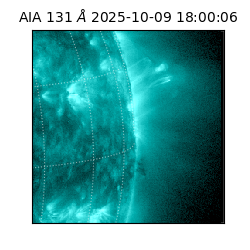 saia - 2025-10-09T18:00:06.615000