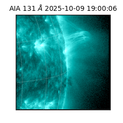 saia - 2025-10-09T19:00:06.622000