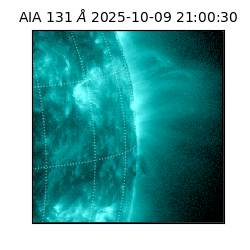 saia - 2025-10-09T21:00:30.622000