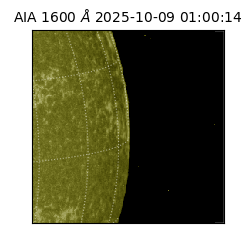 saia - 2025-10-09T01:00:14.126000