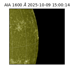 saia - 2025-10-09T15:00:14.125000