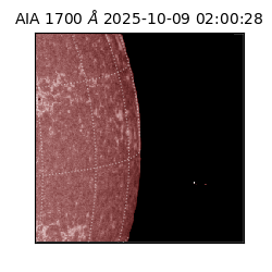 saia - 2025-10-09T02:00:28.748000