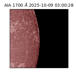 saia - 2025-10-09T03:00:28.717000