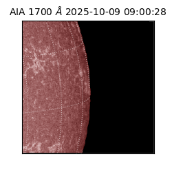 saia - 2025-10-09T09:00:28.717000