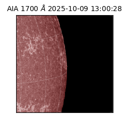 saia - 2025-10-09T13:00:28.722000