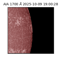 saia - 2025-10-09T19:00:28.718000