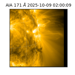 saia - 2025-10-09T02:00:09.351000