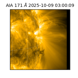 saia - 2025-10-09T03:00:09.343000