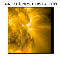 saia - 2025-10-09T04:00:09.350000