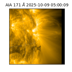 saia - 2025-10-09T05:00:09.350000