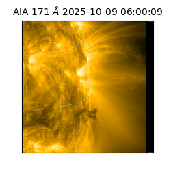 saia - 2025-10-09T06:00:09.350000
