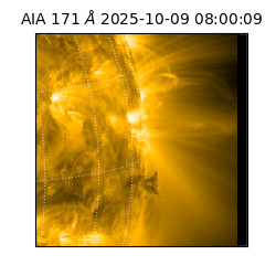 saia - 2025-10-09T08:00:09.350000