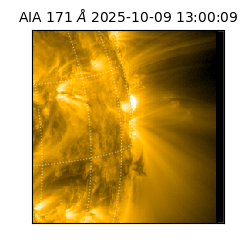 saia - 2025-10-09T13:00:09.350000